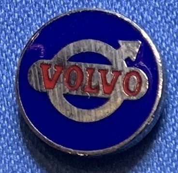 Logo Button blau-rot