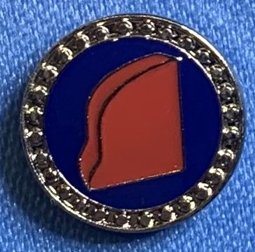 S80/S60 Rücklicht Button